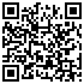 qrcode für Assmann/Digitus DN-19 PLINTH-6/8-B - PLINTH CABINETS NW 600x800mm