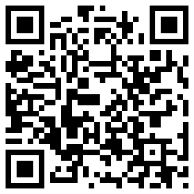 qrcode für Doepke RZM 128 - Zeitrelaismin 12V max 240V AC / DC 09 980 715