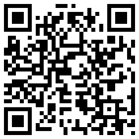 qrcode für Moeller Electric EP54AP - EATON shock protection plate closed Vers 143875