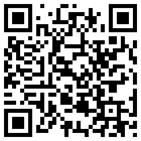 qrcode für ABB Circuit breaker Char 10kA 15A 1P UL489 2CDS271337R0457 - SU201M-K15