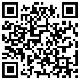 qrcode für ABB Circuit breaker char 10kA 16A 1P UL489 2CDS271337R0468 - SU201M-Z16