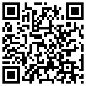 qrcode für ABB Circuit breaker char 10kA 20A 1P UL489 2CDS271337R0488 - SU201M-Z20