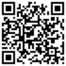 qrcode für ABB Circuit breaker char 10kA 25A 1P UL489 2CDS271337R0518 - SU201M-Z25