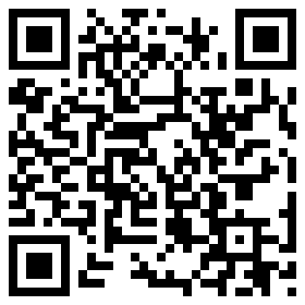 qrcode für DELOCK 18402 - Cable holder self adhesive combo set 4 pieces black/white