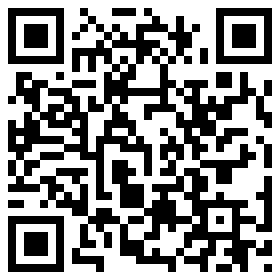 qrcode für ABB Circuit breaker char 10kA 30A 1P UL489 2CDS271337R0528 - SU201M-Z30