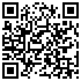 qrcode für ABB Circuit breaker Char 10kA 0 5A 1P UL489 2CDS271337R - SU201M-C0.5