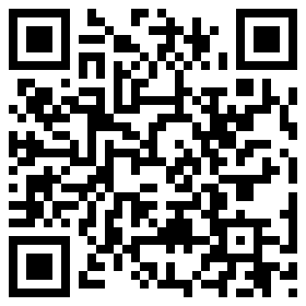 qrcode für ABB OBIC0100-5-12VDC - Optocoupler R600