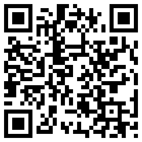 qrcode für ABB Circuit breaker Char 10kA 4A 2P 2CDS272065R0044 - S202MT-C4UC
