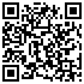 qrcode für ABB Circuit breaker Char 10kA 6A 2P 2CDS272065R0064 - S202MT-C6UC