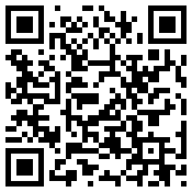 qrcode für ABB Circuit breaker Char 10kA 16A 2P 2CDS272065R0164 - S202MT-C16UC
