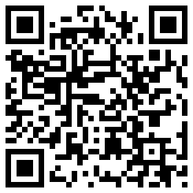 qrcode für ABB Circuit breaker Char 10kA 1A 2P UL489 2CDS272337R0014 - SU202M-C1