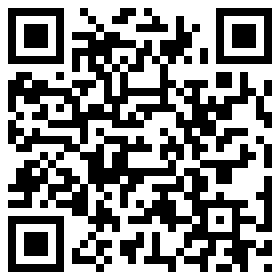 qrcode für ABB Circuit breaker Char 10kA 1A 2P UL489 2CDS272337R0217 - SU202M-K1