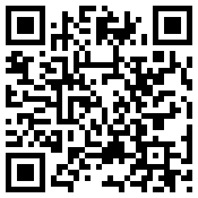 qrcode für WENGLOR SENSORIC GMBH P1KH004 reflex sensor