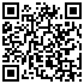 qrcode für Regiolux wall light 43611046615 - visula-VSWIG/635 LED 2300lm 840 ET DALI,