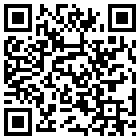 qrcode für Aten KA7520 - keyboard / video / mouse (KVM) adapter