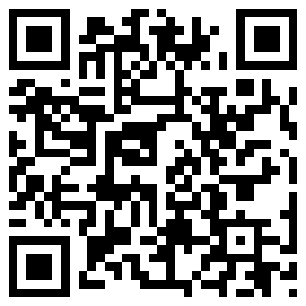 qrcode für Lapp 1312615/500