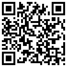 qrcode für Regiolux End cap made of Al - 60581025105