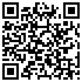 qrcode für ABB DB19EF - Single setup EF19
