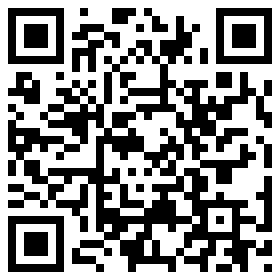 qrcode für ABB EF65-70 - Electric overload relay 25 70 A tripping class adjustable