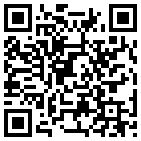 qrcode für ABB Electric overload relay 63 210 A tripping class adjustable - EF205-210