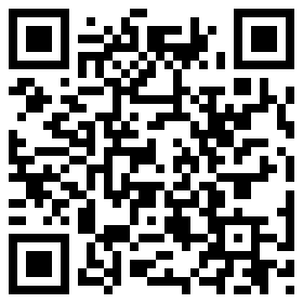 qrcode für ABB Circuit breaker Char 10kA 25A 2P UL489 2CDS272337R0254 - SU202M-C25