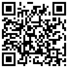 qrcode für ABB circuit breaker Char 10kA 2A 2P UL489 2CDS272337R0277 - SU202M-K2