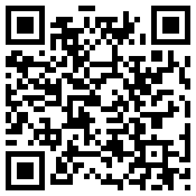 qrcode für ABB Circuit breaker Char 10kA 15A 2P UL489 2CDS272337R0457 - SU202M-K15