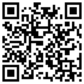 qrcode für Berker 11087006 - intermediate ring Zentralpl