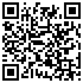 qrcode für Sharp 100014132