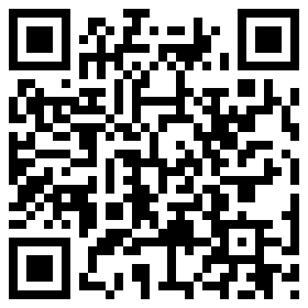 qrcode für ABB Circuit breaker Char 10kA 4A 3P 2CDS273065R0044 - S203MT-C4UC
