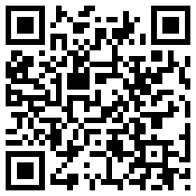 qrcode für ABB Circuit breaker Char 10kA 32A 3P 2CDS273065R0324 - S203MT-C32UC