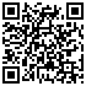 qrcode für Lapp 1312617/500