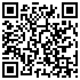 qrcode für ABB Circuit breaker Char 10kA 50A 3P 2CDS273065R0505 - S203MT-B50UC