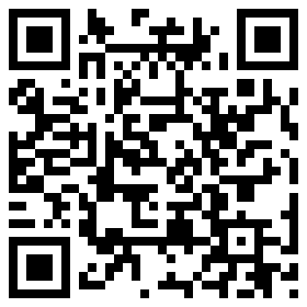 qrcode für ABB Circuit breaker Char 10kA 63A 3P 2CDS273065R0634 - S203MT-C63UC