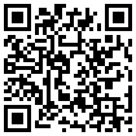 qrcode für ABB Circuit breaker char 10kA 10A 3P UL489 2CDS273337R0428 - SU203M-Z10