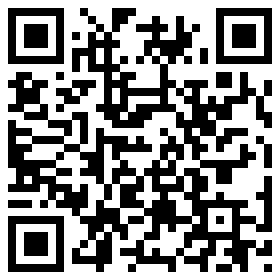 qrcode für ABB Circuit breaker Char 10kA 13A 3P UL489 2CDS273337R0447 - SU203M-K13