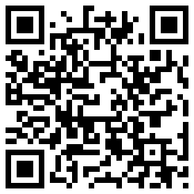 qrcode für ABB Circuit breaker char 10kA 13A 3P UL489 2CDS273337R0448 - SU203M-Z13