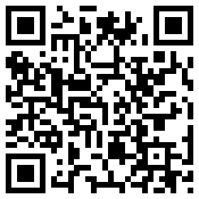 qrcode für ABB Circuit breaker Char 10kA 15A 3P UL489 2CDS273337R0457 - SU203M-K15