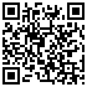 qrcode für ABB Circuit breaker Char 10kA 50A 3P UL489 2CDS273337R0504 - SU203M-C50