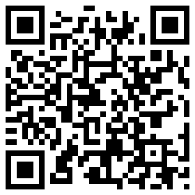 qrcode für ABB Circuit breaker Char 10kA 25A 3P UL489 2CDS273337R0517 - SU203M-K25