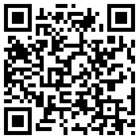 qrcode für Spelsberg AK56 Air - AK56 small distribution IP65 VDE 4 rows 315x750x155mm 73 345 601