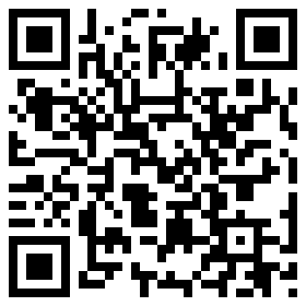 qrcode für ABB Impulse switch coil 230 VAC/ 110 VDC 32 A 1 NC 1 - E290-32-11/230