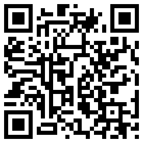 qrcode für ABB QS SPD T2 reserve voltage 230/400V - OVR T2 40-275s P TS QS