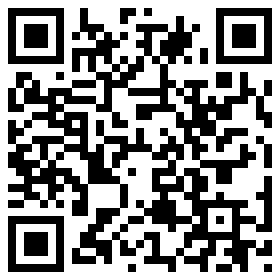 qrcode für Helukabel SiHF-C-Si-JZ12x0,75