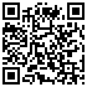 qrcode für ABB TS QS SPD T2 reserve 230/400V TNC 3P - OVR T2 3L 40-275s P TS QS