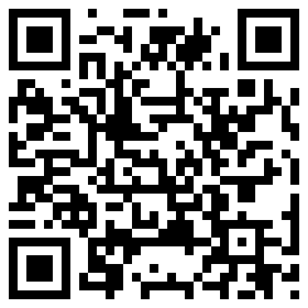 qrcode für ABB SPD T2 reserve 230/400V single 1p Imax 40kA - OVR T2 40-275s P QS