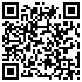 qrcode für ABB QS SPD T2 reserve 230/400V TNS 4P 4P - OVR T2 4L 40-275s P QS