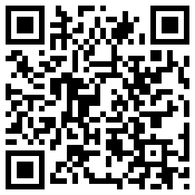 qrcode für ABB SPD T2 reserve 230/400V single Imax 80kA - OVR T2 80-275s P QS