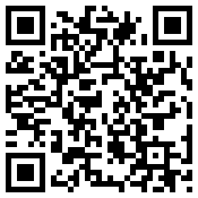 qrcode für ABB Circuit breaker Char 10kA 50A 3P UL489 2CDS273337R0577 - SU203M-K50