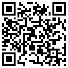 qrcode für ABB Circuit breaker Char 10kA 63A 3P UL489 2CDS273337R0607 - SU203M-K63